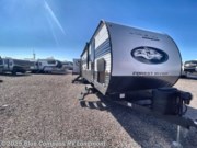 Contact us now about this 2025 Forest River Cherokee 306MM! 2025 Cherokee 306MM by Forest River from Blue Compass RV Longmont in Longmont, Colorado