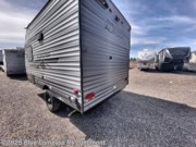 New 2025 Forest River Aurora Light 13BHX available in Longmont, Colorado