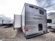 New 2025 Forest River Aurora Light 26BHS available in Longmont, Colorado