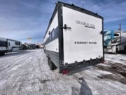 Contact us now about this 2025 Forest River Cherokee Grey Wolf 18RR! 2025 Cherokee Grey Wolf 18RR by Forest River from Blue Compass RV Longmont in Longmont, Colorado