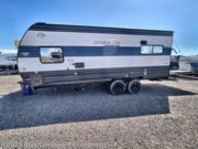 Call now about this 2025 Forest River Cherokee Grey Wolf 18RR! 2025 Forest River Cherokee Grey Wolf 18RR - New Travel Trailer For Sale by Blue Compass RV Longmont in Longmont, Colorado