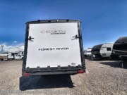 New 2025 Forest River Cherokee Grey Wolf 18RR available in Longmont, Colorado
