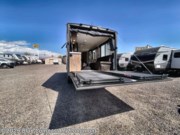 Contact us now about this 2025 Forest River Cherokee Grey Wolf 18RR! 2025 Cherokee Grey Wolf 18RR by Forest River from Blue Compass RV Longmont in Longmont, Colorado
