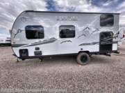Contact us now about this 2025 Forest River Cherokee Wolf Pup 16BHSW! 2025 Cherokee Wolf Pup 16BHSW by Forest River from Blue Compass RV Longmont in Longmont, Colorado