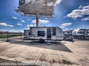 Call now about this 2025 Forest River Cherokee Wolf Pup Black Label 16FQWBL! 2025 Forest River Cherokee Wolf Pup Black Label 16FQWBL - New Travel Trailer For Sale by Blue Compass RV Longmont in Longmont, Colorado