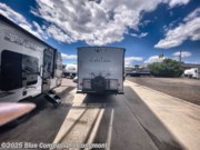 Contact us now about this 2025 Forest River Cherokee Wolf Pup Black Label 16FQWBL! 2025 Cherokee Wolf Pup Black Label 16FQWBL by Forest River from Blue Compass RV Longmont in Longmont, Colorado