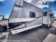 Contact us now about this 2025 Alliance RV Delta Ultra Lite RK234! 2025 Delta Ultra Lite RK234 by Alliance RV from Blue Compass RV Longmont in Longmont, Colorado