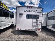 New 2025 Alliance RV Delta Ultra Lite RK234 available in Longmont, Colorado