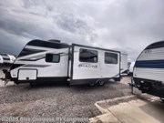 Contact us now about this 2024 Grand Design Imagine 2800BH! 2024 Imagine 2800BH by Grand Design from Blue Compass RV Longmont in Longmont, Colorado
