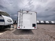 Used 2024 Grand Design Imagine 2800BH available in Longmont, Colorado