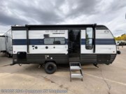 New 2025 Forest River Cherokee Wolf Pup 16KHW available in Longmont, Colorado