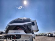 Call now about this 2026 Alliance RV Valor 44V14! 2026 Alliance RV Valor 44V14 - New Fifth Wheel For Sale by Blue Compass RV Longmont in Longmont, Colorado