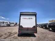 New 2026 Alliance RV Valor 44V14 available in Longmont, Colorado