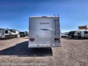 New 2026 Thor Motor Coach Geneva 28VT available in Longmont, Colorado