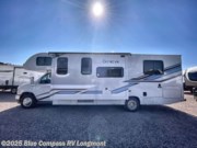 Contact us now about this 2026 Thor Motor Coach Geneva 28VT! 2026 Geneva 28VT by Thor Motor Coach from Blue Compass RV Longmont in Longmont, Colorado