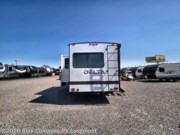 New 2026 Alliance RV Delta 252RL available in Longmont, Colorado