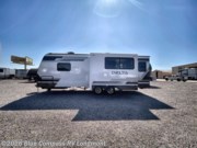 Contact us now about this 2026 Alliance RV Delta 252RL! 2026 Delta 252RL by Alliance RV from Blue Compass RV Longmont in Longmont, Colorado