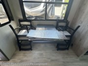 Contact us now about this 2024 Keystone Avalanche 3102rl! 2024 Avalanche 3102rl by Keystone from Blue Compass RV Longmont in Longmont, Colorado