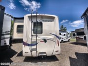 Contact us now about this 2019 Thor Motor Coach Citation Sprinter 24SS! 2019 Citation Sprinter 24SS by Thor Motor Coach from Blue Compass RV Longmont in Longmont, Colorado