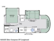 Call now about this 2019 Thor Motor Coach Citation Sprinter 24SS! 2019 Thor Motor Coach Citation Sprinter 24SS - Used Class C For Sale by Blue Compass RV Longmont in Longmont, Colorado features Slideout