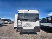 Contact us now about this 2026 Brinkley RV Model I 235! 2026 Model I 235 by Brinkley RV from Blue Compass RV Longmont in Longmont, Colorado