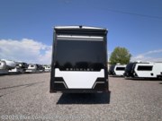 New 2026 Brinkley RV Model G 3950 available in Longmont, Colorado