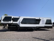 Contact us now about this 2026 Brinkley RV Model G 3950! 2026 Model G 3950 by Brinkley RV from Blue Compass RV Longmont in Longmont, Colorado