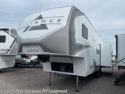 Contact us now about this 2026 Alliance RV Avenue All-Access 30BH! 2026 Avenue All-Access 30BH by Alliance RV from Blue Compass RV Longmont in Longmont, Colorado