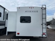 New 2026 Alliance RV Avenue All-Access 30BH available in Longmont, Colorado