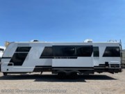 New 2026 Brinkley RV Model I 294 available in Longmont, Colorado