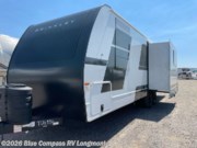 Contact us now about this 2026 Brinkley RV Model I 294! 2026 Model I 294 by Brinkley RV from Blue Compass RV Longmont in Longmont, Colorado