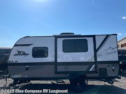 Contact us now about this 2024 Jayco Jay Flight SLX 183RB! 2024 Jay Flight SLX 183RB by Jayco from Blue Compass RV Longmont in Longmont, Colorado
