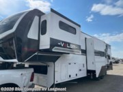Contact us now about this 2026 Alliance RV Valor 36V11! 2026 Valor 36V11 by Alliance RV from Blue Compass RV Longmont in Longmont, Colorado