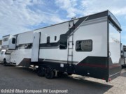 New 2026 Alliance RV Valor 36V11 available in Longmont, Colorado