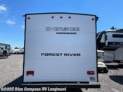 Contact us now about this 2026 Forest River Cherokee Wolf Pup 14BHW! 2026 Cherokee Wolf Pup 14BHW by Forest River from Blue Compass RV Longmont in Longmont, Colorado