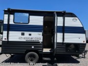 New 2026 Forest River Cherokee Wolf Pup 14BHW available in Longmont, Colorado