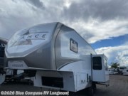 Contact us now about this 2026 Alliance RV Avenue All-Access 23ML! 2026 Avenue All-Access 23ML by Alliance RV from Blue Compass RV Longmont in Longmont, Colorado