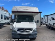 Call now about this 2017 Forest River Sunseeker 2500TS Ford! 2017 Forest River Sunseeker 2500TS Ford - Used Class C For Sale by Blue Compass RV Longmont in Longmont, Colorado features Slideout