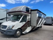Contact us now about this 2017 Forest River Sunseeker 2500TS Ford! 2017 Sunseeker 2500TS Ford by Forest River from Blue Compass RV Longmont in Longmont, Colorado