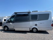 Used 2018 Leisure Travel Unity U24MB available in Longmont, Colorado