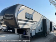 Contact us now about this 2019 Keystone Sprinter Campfire Edition 32FWBH! 2019 Sprinter Campfire Edition 32FWBH by Keystone from Blue Compass RV Longmont in Longmont, Colorado