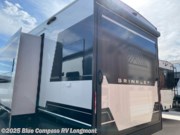 New 2026 Brinkley RV Model Z 3420 available in Longmont, Colorado