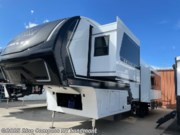 Contact us now about this 2026 Brinkley RV Model Z 3420! 2026 Model Z 3420 by Brinkley RV from Blue Compass RV Longmont in Longmont, Colorado