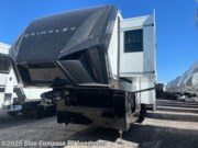 Contact us now about this 2026 Brinkley RV Model G 4000! 2026 Model G 4000 by Brinkley RV from Blue Compass RV Longmont in Longmont, Colorado