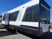 New 2026 Brinkley RV Model G 4000 available in Longmont, Colorado
