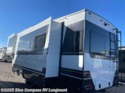 New 2026 Brinkley RV Model Z 2900 available in Longmont, Colorado