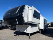Contact us now about this 2026 Brinkley RV Model Z 2900! 2026 Model Z 2900 by Brinkley RV from Blue Compass RV Longmont in Longmont, Colorado