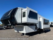 Contact us now about this 2026 Brinkley RV Model Z 3100! 2026 Model Z 3100 by Brinkley RV from Blue Compass RV Longmont in Longmont, Colorado