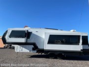 New 2026 Brinkley RV Model Z 3100 available in Longmont, Colorado
