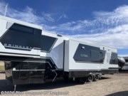 New 2026 Brinkley RV Model G 4100 available in Longmont, Colorado